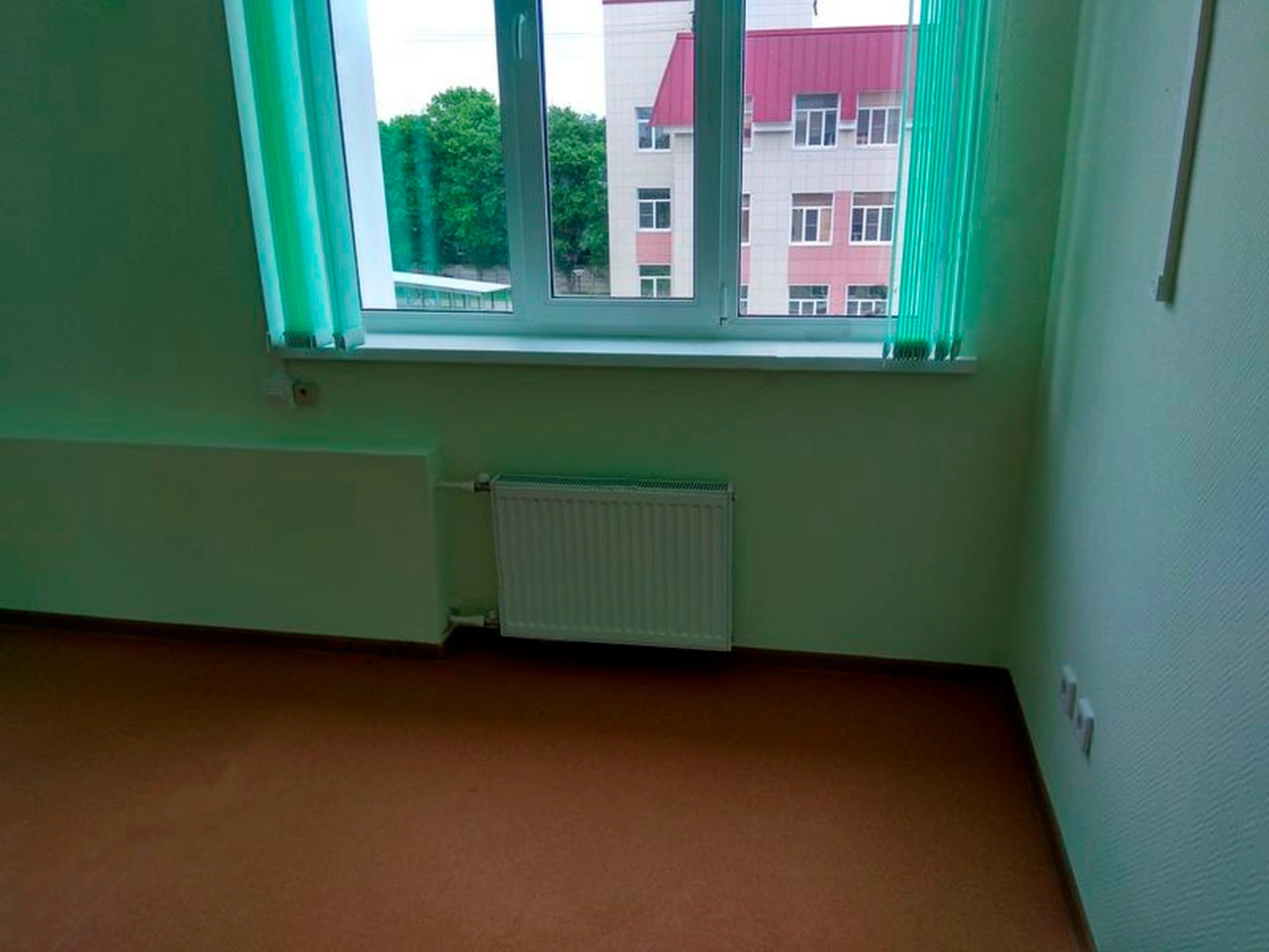 Картинка объекта