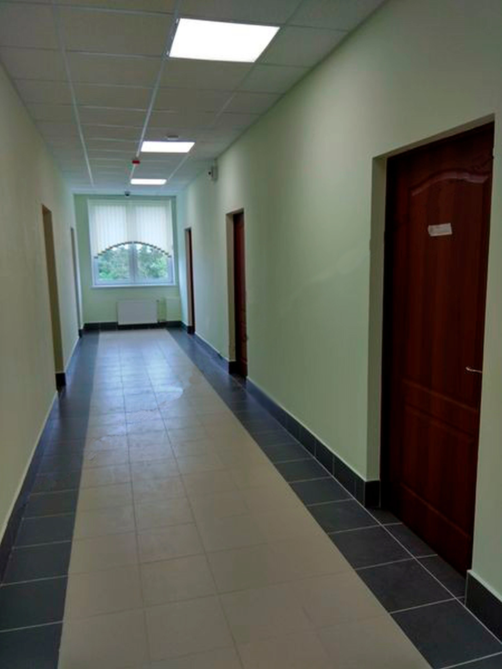 Картинка объекта