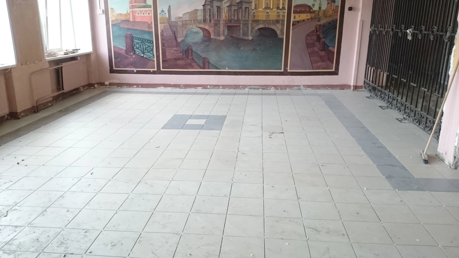 Картинка объекта