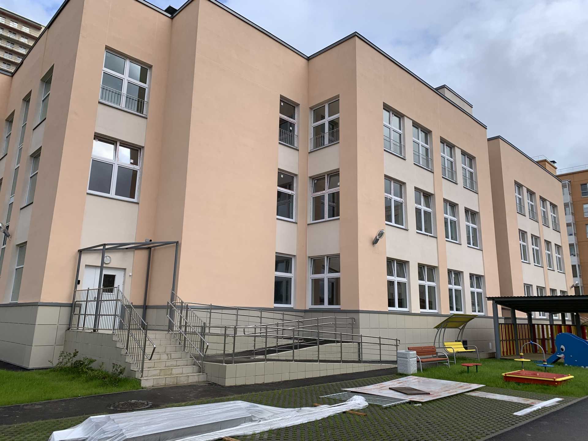 Картинка проекта