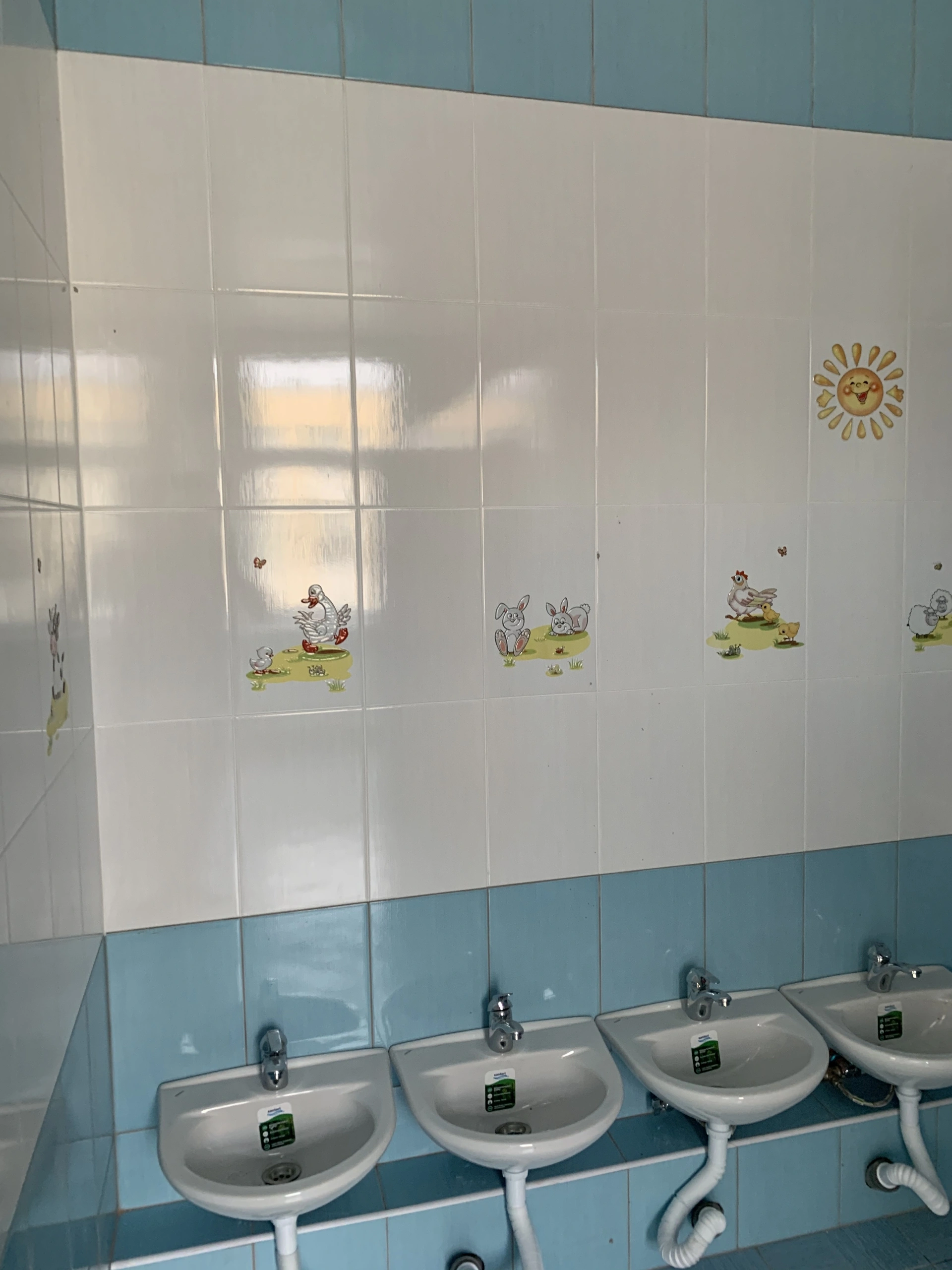 Картинка объекта