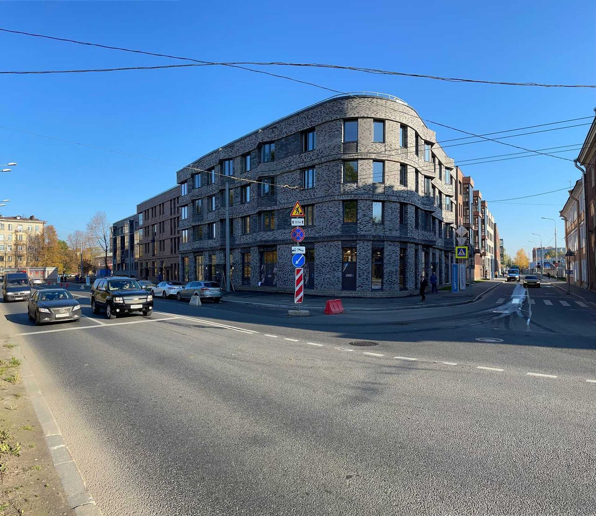 Картинка проекта