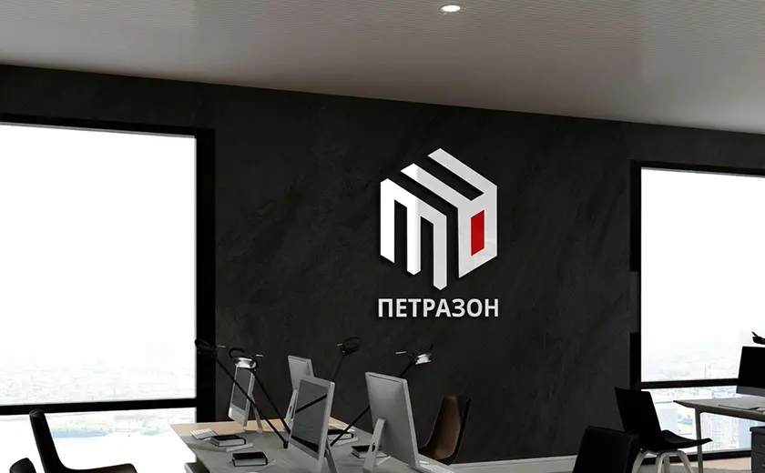изображение блока