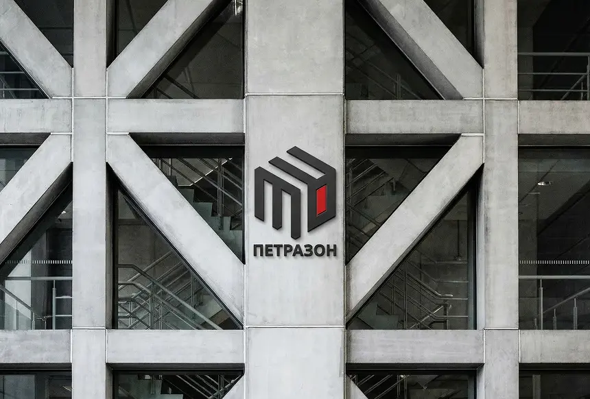 изображение блока