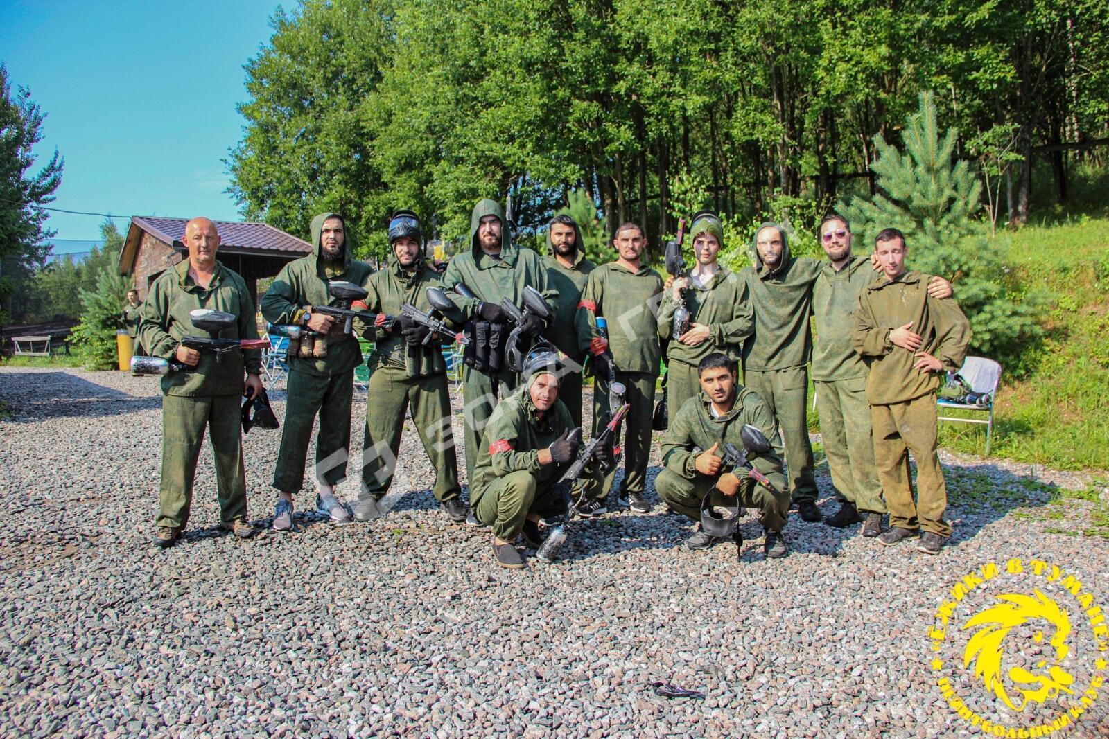 Картинка новостей