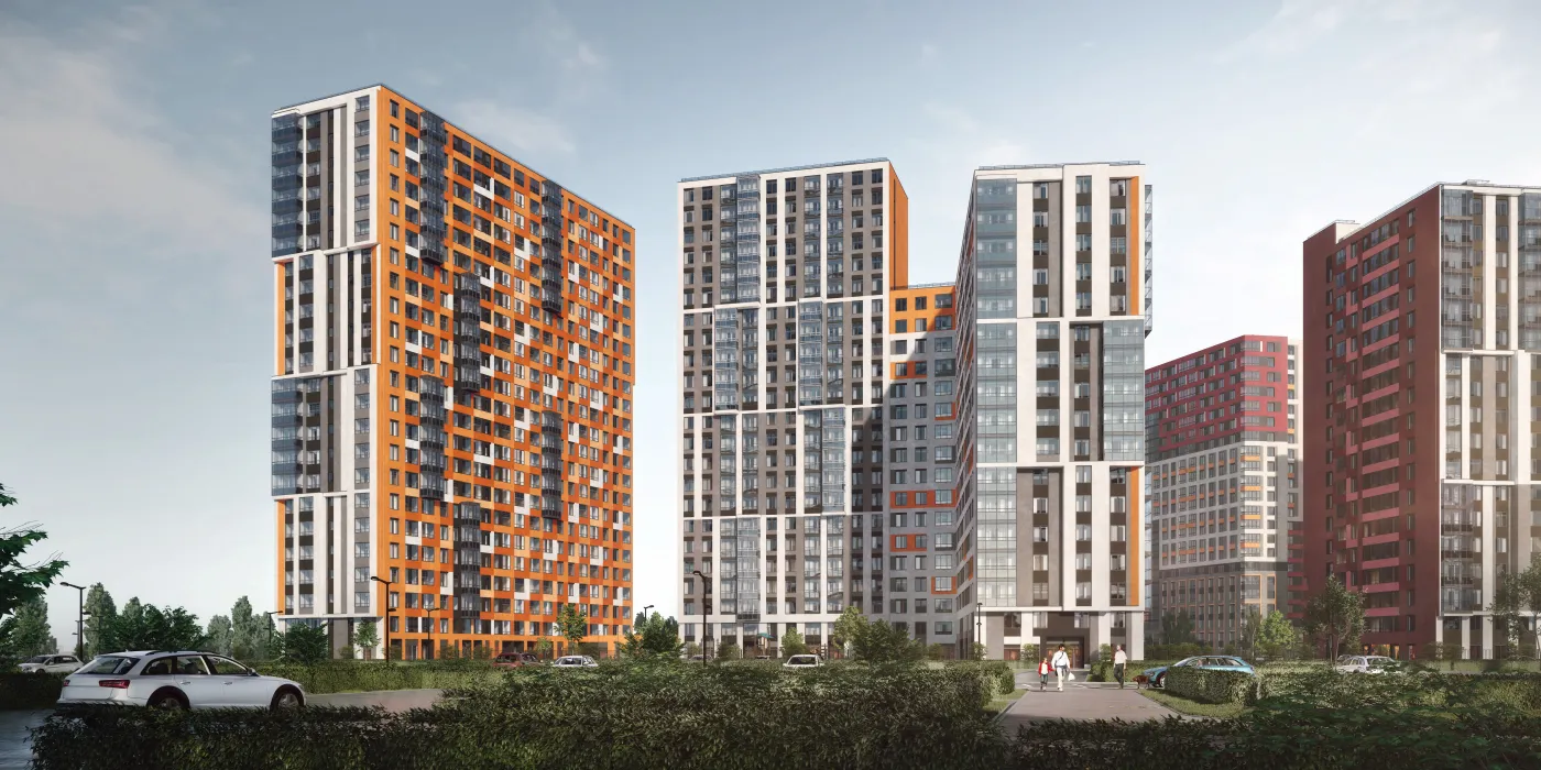 Картинка новостей
