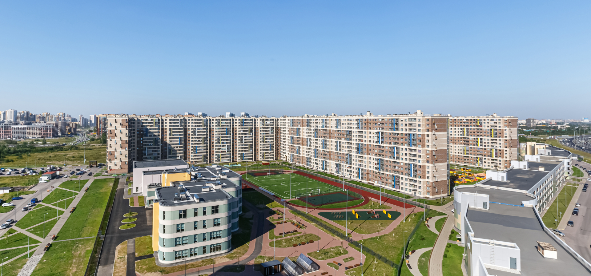 Картинка новостей