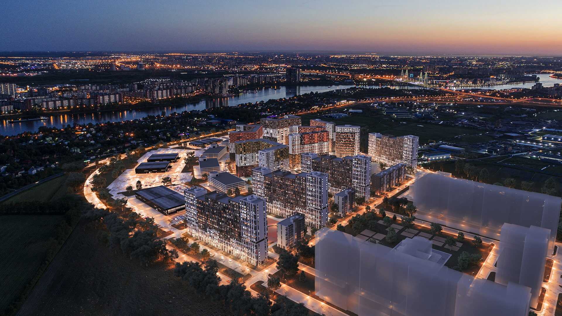 Картинка новостей