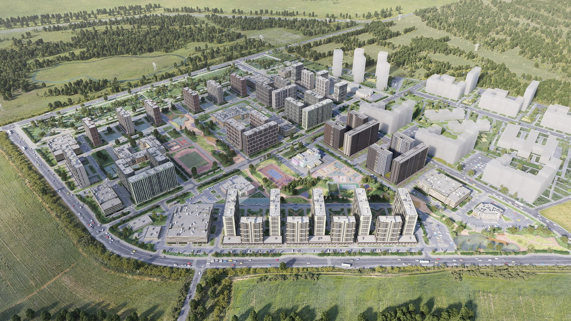 Картинка новостей