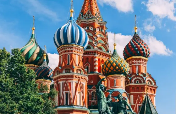 Картинка новостей
