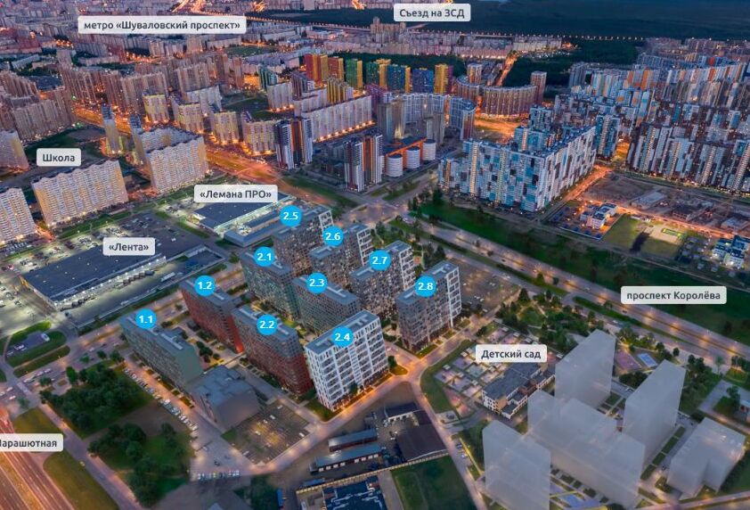 Картинка новостей