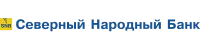 Картинка партнера