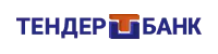 Картинка партнера