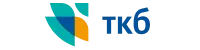 Картинка партнера
