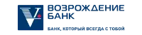Картинка партнера