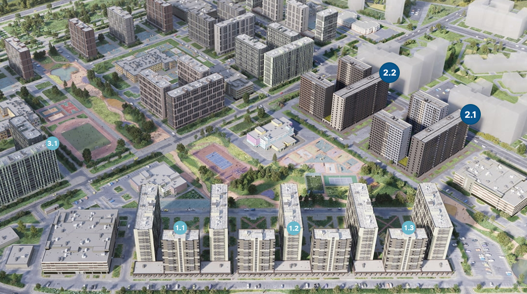 Картинка новостей